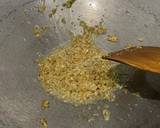 หมูหวาน วิธีทำสูตร 3 รูป