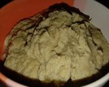 Foto langkah ke 4 dari resep Bumbu dasar putih.