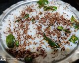દાળ ઢોકળી & જીરા રાઈસ (Daal Dhokli & Jeera Rice Recipe In Gujara રેસીપી સ્ટેપ5ફોટો