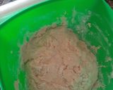 Foto del paso 5 de la receta: Pan caserito sin manteca