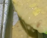Foto langkah ke 7 dari resep Lenggang Keraton.