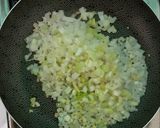 Foto del paso 1 de la receta: Huevos pericos