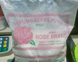 Foto langkah ke 2 dari resep Bubur Sumsum Buah Naga.