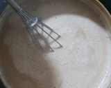 Foto langkah ke 1 dari resep Nagasari (tepung terigu).