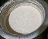 अप्पम आणि चटणी (Appam Chutney Recipe In Marathi) रेसिपी स्टेप 6 फोटो 