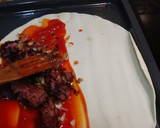 Foto del paso 3 de la receta: Empanada de carne