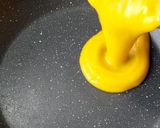 A picture of step 2 of Mango frooti.