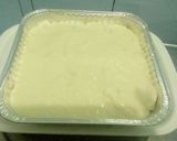 Foto langkah ke 6 dari resep Macaroni schotel super ngejuuu.