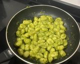 Foto del paso 3 de la receta: Gnocchis Lau