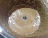 Dates & Tamarind chutney (saunth) recipe step 2 photo