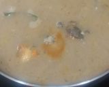 Foto del paso 9 de la receta Zorzales con arroz