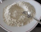Foto del paso 2 de la receta: Galletas de limón