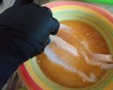 Foto del paso 8 de la receta: Tacos de pescado