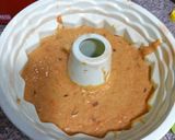 Foto del paso 6 de la receta: Carrot Cake