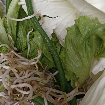 Langkah 3