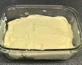 Foto del paso 3 de la receta: Helado de vainilla artesanal 🍦
