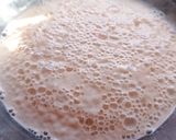 Foto del paso 1 de la receta: Figacitas de manteca