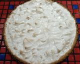 Foto del paso 8 de la receta: Pie de limón