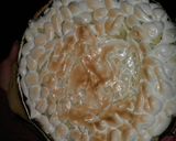 Foto del paso 9 de la receta: Exquisito LEMON PIE