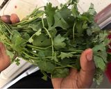Foto del paso 3 de la receta: Sango de Atún