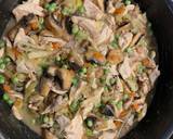 Chicken Pie recipe step 5 photo