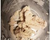 LIEVITO di BIRRA fatto in casa infinito e sempre pronto