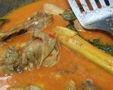 Foto langkah ke 3 dari resep Ayam Tuturuga.