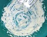 Classic tea cake (1 pound) recipe step 2 photo