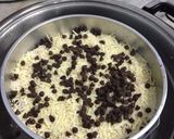 Foto langkah ke 5 dari resep Puding roti tawar rasa cheese cake 😆.
