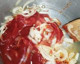 Foto del paso 3 de la receta: Estofado de jurel
