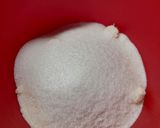Kókuszos gömbök # 2027 Október recept fázis 1 fotója