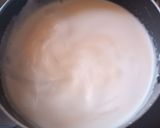 Foto del paso 4 de la receta: Crema pastelera 💯👌rica