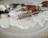 Foto del paso 6 de la receta: Secreto ibérico en salsa