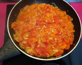 Foto del paso 6 de la receta: Habichuelas o alubias con codornices