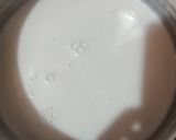 चावल का चीला (Chawal ka cheela recipe in hindi) रेसिपी चरण 2 फोटो