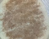 A picture of step 12 of Cinnamon Rolls.