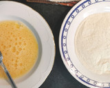 Foto del paso 2 de la receta: Calabacín a la Romana