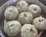 ખીચું (Khichu Recipe In Gujarati) રેસીપી સ્ટેપ3ફોટો