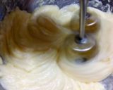 Hólabdatorta recept fázis 8 fotója