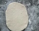 صورة لخطوة 5 من وصفة خبز سندويش 🥖