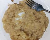 Foto del paso 1 de la receta: Banana Bread