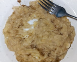 Foto del paso 1 de la receta: Banana Bread