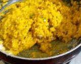 ઘઉંના લોટ નું ખીચુ(wheat flour khichu recipe in Gujarati) રેસીપી સ્ટેપ1ફોટો