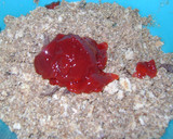 Foto del paso 3 de la receta: Trufas
