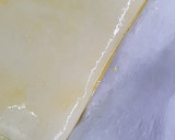 Foto del paso 5 de la receta: Hojaldre de zarangollo