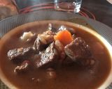 Foto del paso 6 de la receta: Guiso de ternera