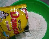 Foto langkah ke 2 dari resep Bolu Panggang Jadul.