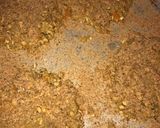 Foto del paso 6 de la receta: Hamburguesas de Quinoa y arroz(Vegetariana)