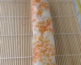 Foto del paso 3 de la receta: Japanese Sushi Fantasía !
