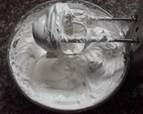Foto del paso 6 de la receta: Torta rogel